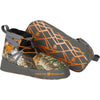 Arctic Shield Slippaz Realtree Edge 2X-Large - Arctic Shield - View 1