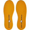 Arctic Shield Retain Insoles Orange Universal - Arctic Shield - View 1