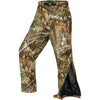 Arctic Shield Heat Echo Raider Pant Realtree Edge Large - Arctic Shield - View 1