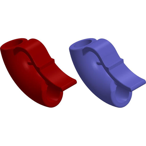 Whitetailr RedySET Release Trigger Aid 2 pk.