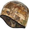 Arctic Shield Sherpa Fleece Beanie Realtree Edge - Arctic Shield - View 1