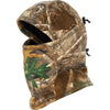 Arctic Shield Balaclava Realtree Edge - Arctic Shield - View 1