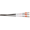 Ravin HD 500 gr. Match Grade Lighted Arrows .001 3 pk. - Ravin - View 1