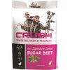 Ani-Logics Crush Sugar Beet Attractant Sugar Beet 5 lbs. - AniLogics - View 1