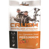Ani-Logics Crush Attractant Persimmon 5 lbs. - AniLogics - View 1