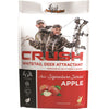Ani-Logics Crush Attractant Apple 5 lbs. - AniLogics - View 1