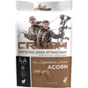 Ani-Logics Crush Attractant Acorn 5 lbs. - AniLogics - View 1