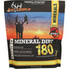 Ani-Logics Mineral Dirt 180 4 lbs. - AniLogics - View 1