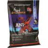 Ani-Logics Ani-X Scent Attractant 1 lb. - AniLogics - View 1