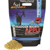 Ani-Logics Braggin Rights Attractant Apple 6 lbs. - AniLogics - View 1