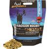 Ani-Logics Braggin Rights Attractant Chestnut 6 lbs. - AniLogics - View 1