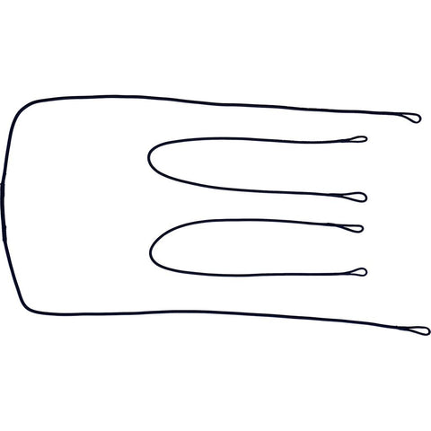 Ravin String and Cables Kit R18