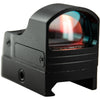 Ravin 3 Dot Reflex Sight - Ravin - View 1