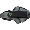 CenterPoint Crossbow Hybrid Bag - Centerpoint - View 1
