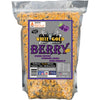 White Gold Berry Blast  7 lbs. - White Gold - View 1