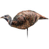 Montana Decoy Miss Purr-Fect XD Hen Decoy - Montana Decoy - View 1