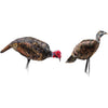 Montana Decoy Purr-Fect Pair XD Decoy Combo - Montana Decoy - View 1