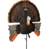 MOJO Scoot N Shoot MAX Decoy - Mojo Outdoors - View 1