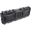 MTM Tactical Rifle Case - MTM - View 1