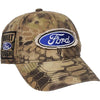 Outdoor Cap Ford Cap Kryptek Highlander - Outdoor Cap - View 1