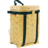 Minnesota Trapline Pack Basket 16 in. - Minnesota Trapline - View 1