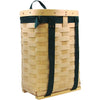 Minnesota Trapline Pack Basket 20 in. - Minnesota Trapline - View 1