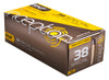 Inceptor 38SPLRNPBR50 Sport Utility 38 Special 84 GR RNP 50 Bx/ 20 Cs - Quantum - View 1