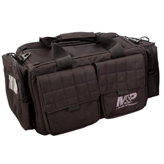 MandP Accessories Officer Tactical Range Bag