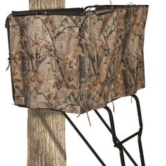 Big Game Deluxe Universal Blind Kit