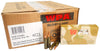 Wolf MC65GRENFMH Military Classic Rifle 6.5mm Grendel 100 GR Full Metal Jacket 20 Bx/ 25 Cs 500 Total (Case) - 500 Rounds