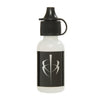 BlackHeart Crossbow Rail Lube .5 oz. - BlackHeart - View 1