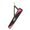 October Mountain No Spill Quiver Pink RH/LH