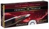 Federal P300RUMA1 Vital-Shok 300 Remington Ultra Magnum (RUM) 180 GR Nosler AccuBond 20 Bx/ 10 Cs - Federal - View 1