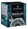 Federal WF142BB Speed-Shok  12 Gauge 3" 1 1/4 oz BB Shot 25 Bx/ 10 Cs - Federal - View 1