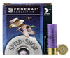 Federal WF168BB Speed-Shok Waterfowl 16 Gauge 2.75" 15/16 oz BB Shot 25 Bx/ 10 Cs - Federal - View 1