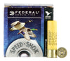 Federal WF2092 Speed-Shok Waterfowl 20 Gauge 3" 7/8 oz 2 Shot 25 Bx/ 10 Cs - Federal - View 1