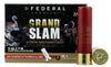 Federal PFCX139F4 Grand Slam Turkey 12 Gauge 3.5" 2 oz 4 Shot 10 Bx/ 5