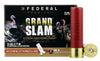 Federal PFCX139F6 Grand Slam Turkey 12 Gauge 3.5" 2 oz 6 Shot 10 Bx/ 5
