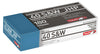 Aguila 1E402115 40 Smith & Wesson (S&W) 180 GR Jacketed Hollow Point 50 Bx/ 10 Cs - Aguila - View 1
