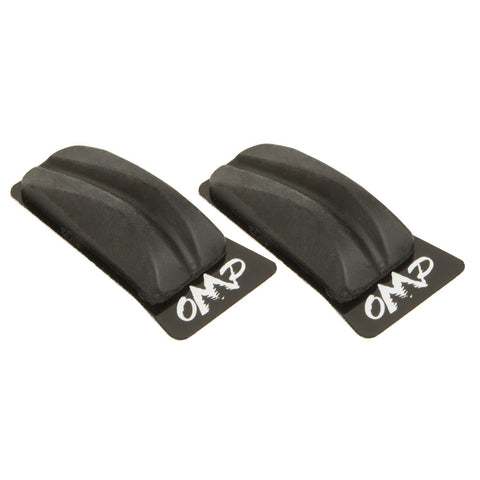 October Mountain Remedy Black 2 pk.