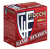 Fiocchi 223ARD10 Range Dynamics 223 Remington/5.56 NATO 55 GR Full Metal Jacket Boat Tail 100 Bx/ 10 Cs - 100 Rounds - Fiocchi - View 1