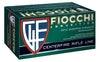 Fiocchi A300BARD1 Range Dynamics 300 AAC Blackout/Whisper (7.62x35mm) 150 GR Full Metal Jacket Boat Tail 100 Bx/ 5 Cs - 100 Rounds - Fiocchi - View 1