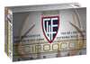 Fiocchi 308SCA Extrema 308 Winchester/7.62 NATO 150 GR Spitzer Boat Tail 20 Bx/ 10 Cs - Fiocchi - View 1