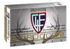 Fiocchi A3006SCA Extrema 30-06 Springfield 165 GR Spitzer Boat Tail 20 Bx/ 10 Cs - Fiocchi - View 1
