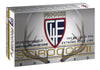 Fiocchi A3006SCA Extrema 30-06 Springfield 165 GR Spitzer Boat Tail 20 Bx/ 10 Cs