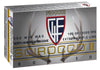 Fiocchi 300WMSCA Extrema 300 Winchester Magnum 180 GR Spitzer 20 Bx/ 10 Cs - Fiocchi - View 1