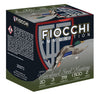 Fiocchi 203ST2 Extrema  20 Gauge 3" 7/8 oz 2 Shot 25 Bx/ 10 Cs - Fiocchi - View 1