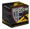 Fiocchi 203SP75 Extrema Golden Pheasant 20 Gauge 3" 1 1/4 oz 7.5 Shot 25 Bx/ 10 Cs