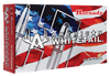 Hornady 80904 American Whitetail 308 Winchester/7.62 NATO 165 GR InterLock 20 Bx/ 10 Cs - Hornady - View 1