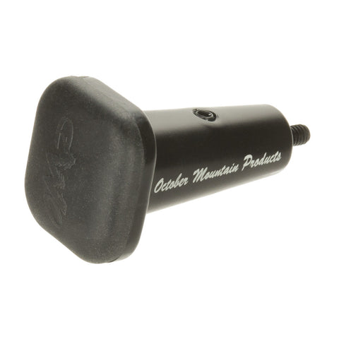 October Mountain XB Impact Discharge Head